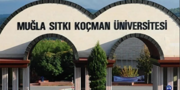MSKÜ ne zaman açılıyor? 2026-2027 akademik takvim belli oldu