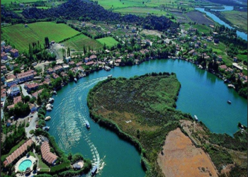 Osman Arkangil, yazdı: GÖKOVA DOSYASI — 2. YAZI