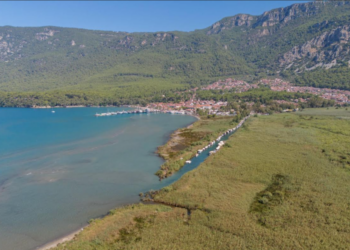 Osman Arkangil, yazdı: GÖKOVA DOSYASI — 4. YAZI