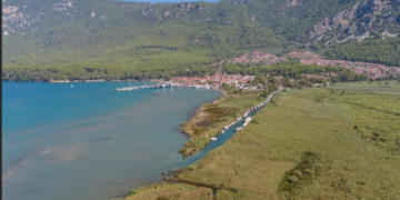 Osman Arkangil, yazdı: GÖKOVA DOSYASI — 4. YAZI