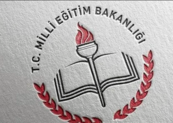 MEB Genelgesi Yayımlandı