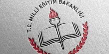 MEB Genelgesi Yayımlandı
