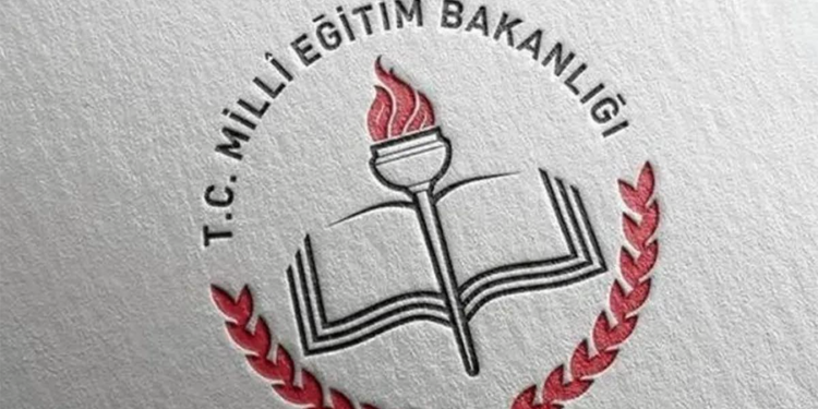 MEB Genelgesi Yayımlandı