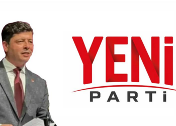 Yeni Parti Muğla’da Kurucu Yönetim Belli Oldu