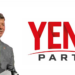 Yeni Parti Muğla’da Kurucu Yönetim Belli Oldu