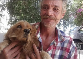Muğla’da 59 Yaşındaki Vatandaş Evinde Ölü Bulundu