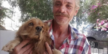 Muğla’da 59 Yaşındaki Vatandaş Evinde Ölü Bulundu