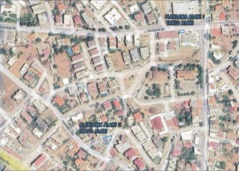 Mumcular’da Kesintisiz Enerji İçin Kritik Adım
