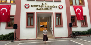 Belediye Kiracı Durumuna Düştü