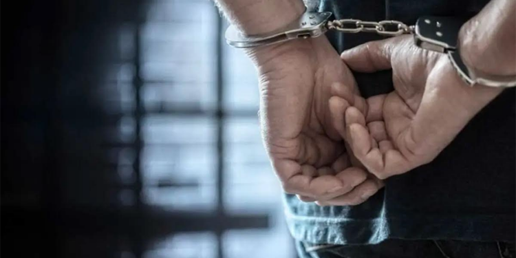 Muğla Emniyeti Temmuz Ayında 495 Aranan Şahsı Yakalandı!