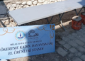 ÇÖKERTME’DE KADIN DAYANIŞMASI: EL EMEĞİ ÜRÜNLER STANTLARDA BULUŞUYOR