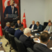 Muğla’da Turizmde Sürdürülebilir Tanıtım Hamlesi ve Bodrum’un Agro Rotası Başrolde!