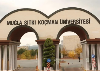 MSKÜ’ye Büyük İlgi: Toplam 6 Bin 720 Öğrenci Yerleşti