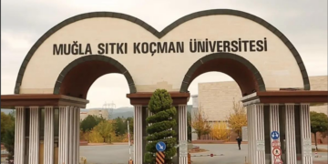 MSKÜ’ye Büyük İlgi: Toplam 6 Bin 720 Öğrenci Yerleşti