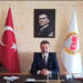 Cemiyetten kadın gazetecilere yönelik sözlere tepki