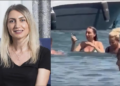 NE ZAMAN ÇEKİLDİĞİ BELLİ DEĞİL..!