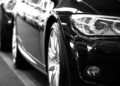 Trafik Sigortasında Tek Merkezli Yeni Dönem