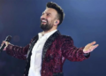 Megastar Çılgınlığı