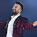 Megastar Çılgınlığı