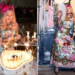 MADONNA 68. YAŞINI BODRUM’UN KARŞISINDAKİ ADADA KUTLADI