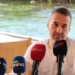 Yalçın Koşukavak’tan kadın gazetecilere yönelik sözleri için özür