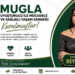 Muğla’da Uyuşturucuyla Mücadele İçin Yeni Dernek Kuruldu