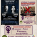 BODRUM’DAKİ LİMAK KONSERİ PROTESTO EDİLECEK