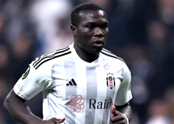 Bodrum FK Hücum Hattını Güçlendiriyor