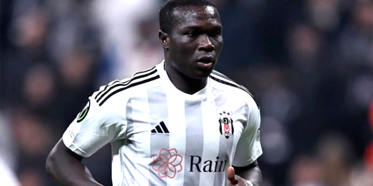 Bodrum FK Hücum Hattını Güçlendiriyor