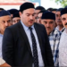 Alihan Kuriş Suç Örgütü Operasyonunda Muğla Detayı