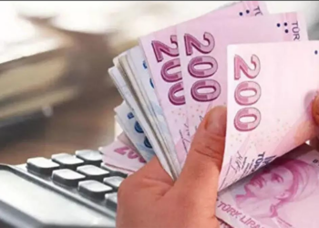 Borç Yapılandırmasında Son Gün Yaklaşıyor