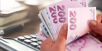 Borç Yapılandırmasında Son Gün Yaklaşıyor