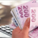 Borç Yapılandırmasında Son Gün Yaklaşıyor