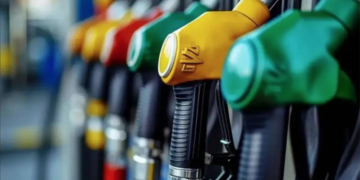 Muğla’da Akaryakıt Piyasası Hareketli