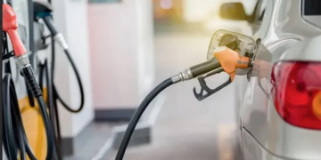 Mazot’tan Sonra Benzine de Gece Yarısı Yeni Zam Geliyor