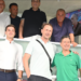 Muğla derbisinde Fatih Terim sürprizi