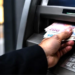 ATM’lerden 10, 20 ve 50 TL Çekilemeyecek