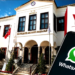 Muğla Büyükşehir’de Flaş İddia!