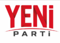 Yeni Parti Muğla’da Kongre Maratonu Başlıyor