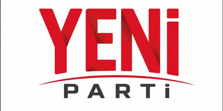 Yeni Parti Muğla’da Kongre Maratonu Başlıyor