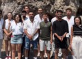 Bodrum Xuma Beach’te İşçilerin Hak İsyanı! “İşten çıkarmalar başladı”