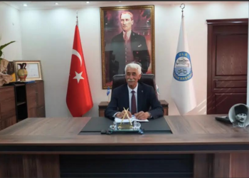 Muğla’da Bir Belediye Daha Yeni Parti’ye Geçti!