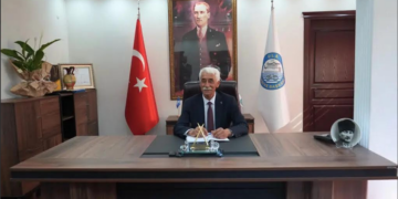 Muğla’da Bir Belediye Daha Yeni Parti’ye Geçti!
