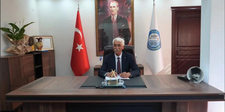 Muğla’da Bir Belediye Daha Yeni Parti’ye Geçti!