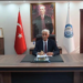 Muğla’da Bir Belediye Daha Yeni Parti’ye Geçti!