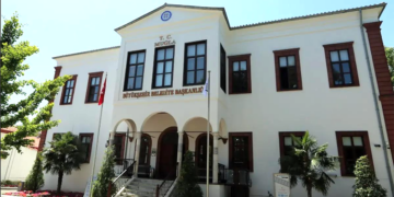 Muğla Büyükşehir Belediyesi İşçi Alımı Yapıyor: İşte Şartlar ve Detaylar