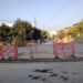 Bodrum Belediyesi Taşkına Karşı Altyapı Hamlesini Başlattı