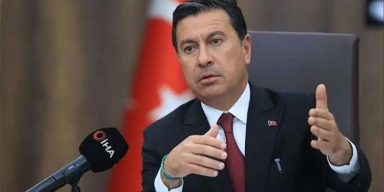 Muğla Siyasetinde Kulisler Hareketlendi