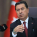 Muğla Siyasetinde Kulisler Hareketlendi