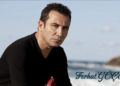 Merhum Şevket Sabancı, Ferhat Göçer Konseriyle Bodrum’da Anılıyor